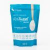 AluSweet Alulosa Biofoods Polvo 500g 01