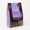 Chocolate Bitter 72_ Cacao NEUCOBER 01