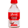Esencia-de-coco-Gourmet-60-cc