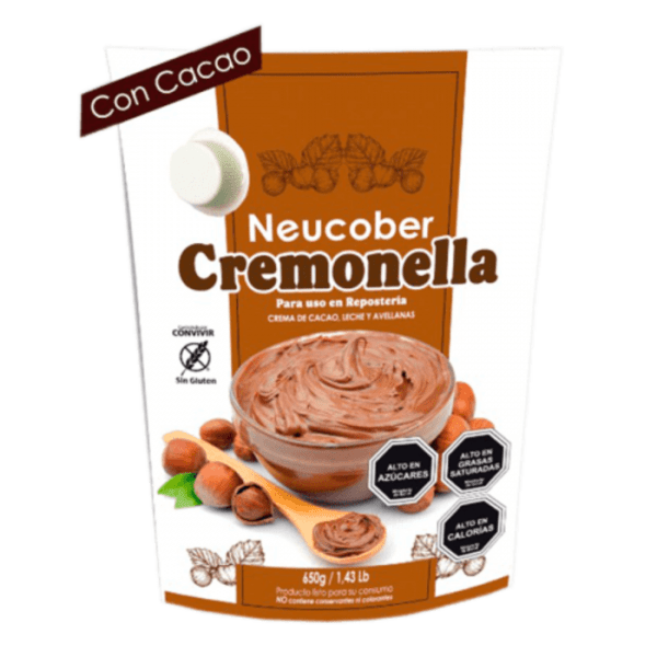 cremonella_-_copia.png cacao 1