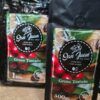 SAN JUAN CAFE 500G