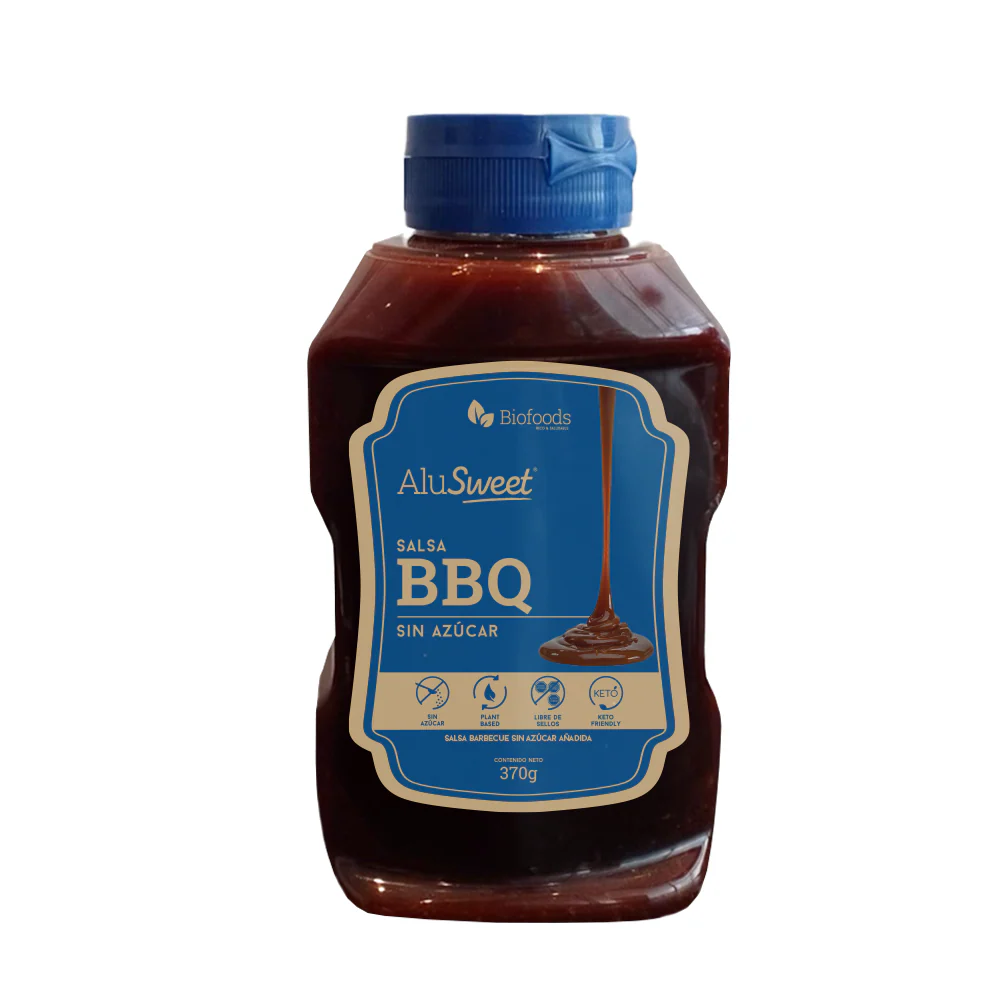 BBQ